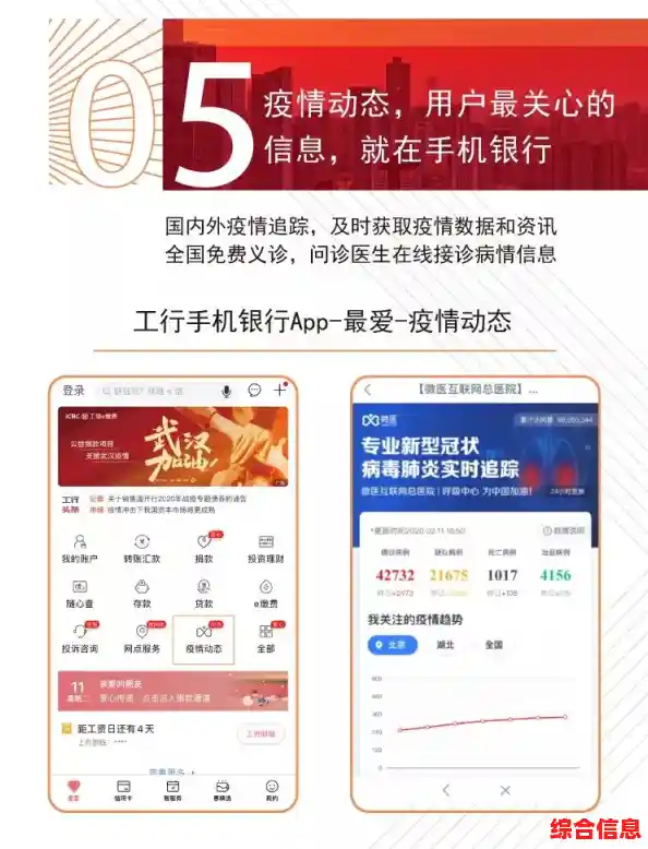 探索手机银行的多样化服务:一触即达的金融生活新体验 探索手机银行的多样化服务:一触即达的金融生活新体验