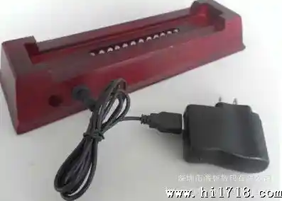 优质高效电脑电源适配器,守护您的设备电力稳定,提升使用体验 优质高效电脑电源适配器,守护您的设备电力稳定,提升使用体验