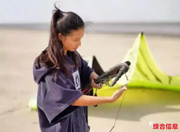 《逆袭人生》挑战你的生存智慧,你敢来证明自己的实力吗? 《逆袭人生》挑战你的生存智慧,你敢来证明自己的实力吗?