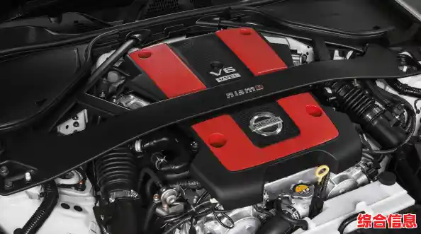 微星z370主板天梯图及性能配置/微星z370m参数