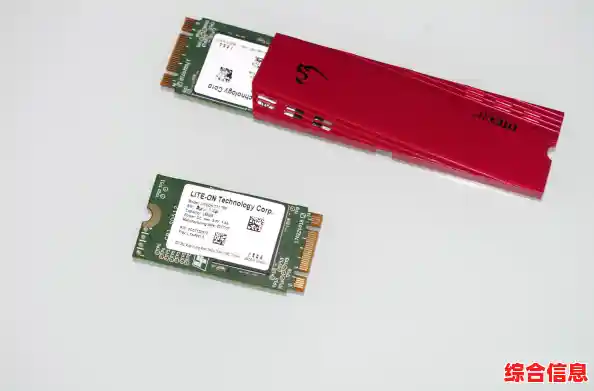 微星z370主板天梯图及性能配置/微星z370m参数