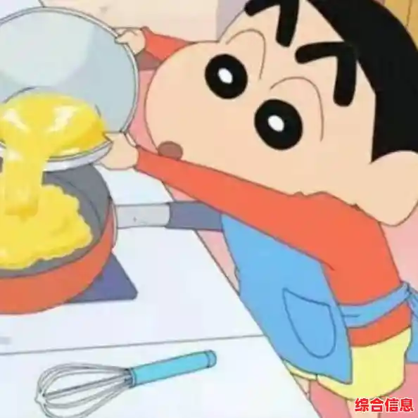 谁说休闲游戏不够温馨？蜡笔小新小帮手大作战》带你感受家的温暖！