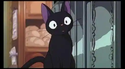 谁说休闲游戏不够温馨？蜡笔小新小帮手大作战》带你感受家的温暖！