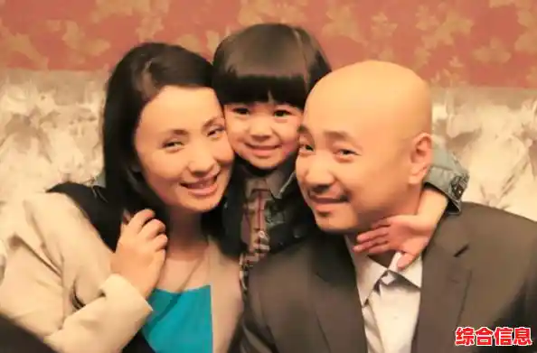 呼叫转移的原理与应用_呼叫转移的作用