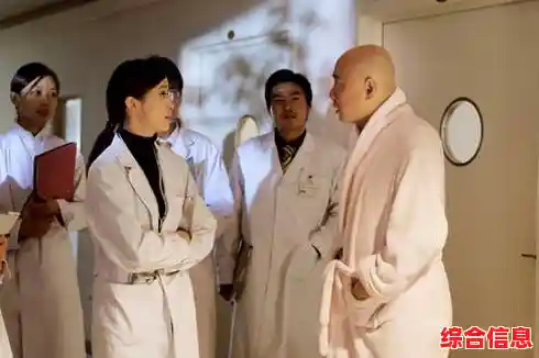 呼叫转移的原理与应用_呼叫转移的作用