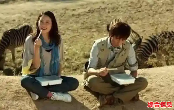 呼叫转移的原理与应用_呼叫转移的作用