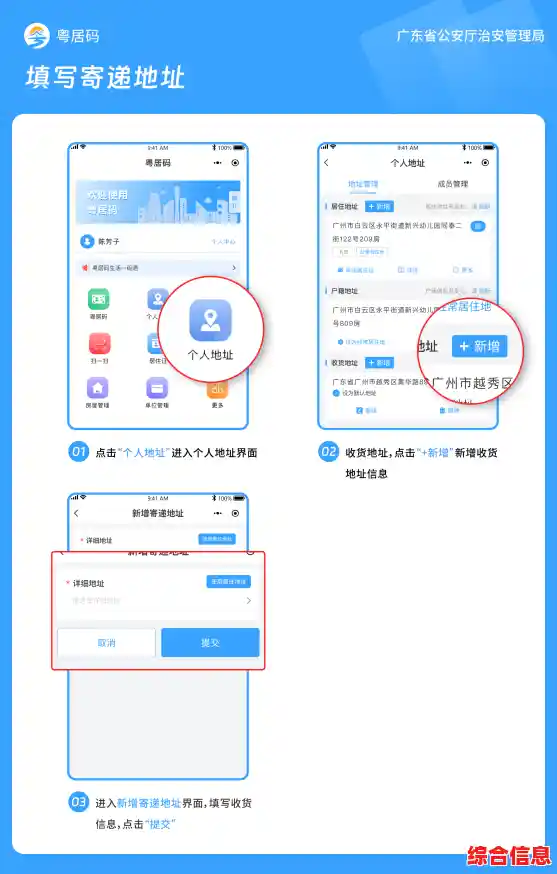 个人身份信息防护：聚焦身份证照片的隐私保护与合规使用