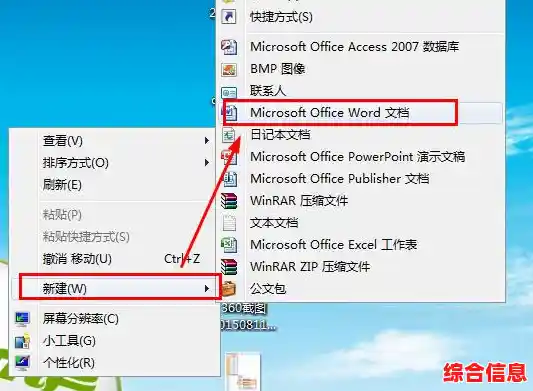 电脑关机快捷键|笔记本电脑关机快捷键