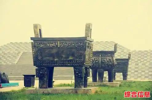 想体验清新简约的部落经营？青铜时代》带你开启经典养成之旅！