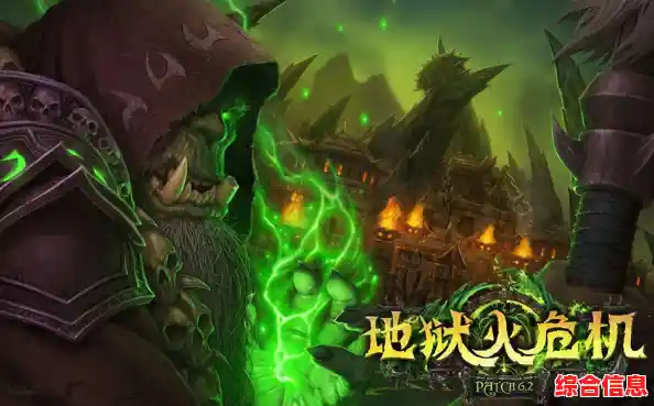 想体验清新简约的部落经营？青铜时代》带你开启经典养成之旅！