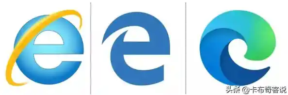 Win11移除IE|win11怎么卸载ie Win11移除IE|win11怎么卸载ie