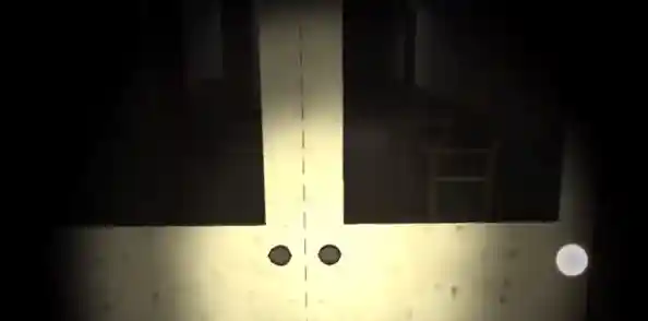 想体验心跳加速的恐怖解谜？标本零恐怖生存中文版》不来挑战一下吗？