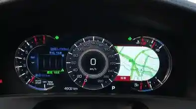 如何解决Windows 11系统中触摸板设置突然不见的问题