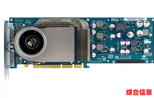 如何查看笔记本的显卡型号？，查看显卡型号