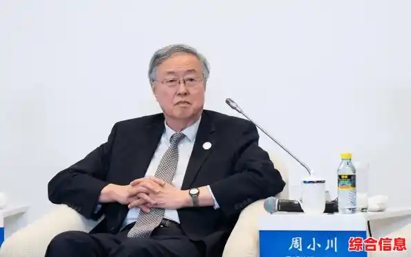 探讨电子支付系统技术演进与多行业深度融合的实际案例研究 探讨电子支付系统技术演进与多行业深度融合的实际案例研究