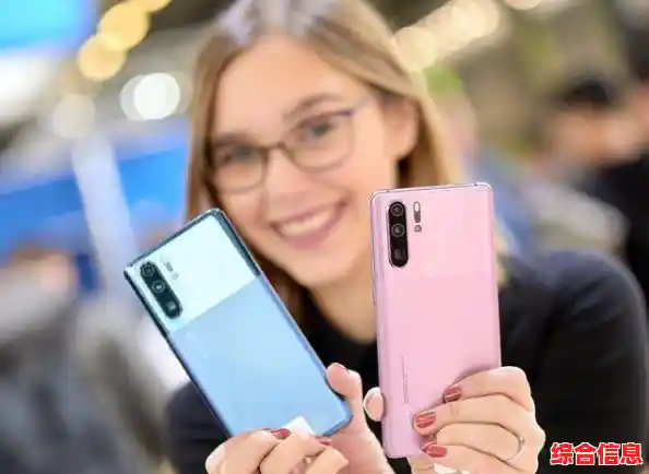 小米手机价格下调，性价比提升|小米手机价格下调,性价比提升怎么办