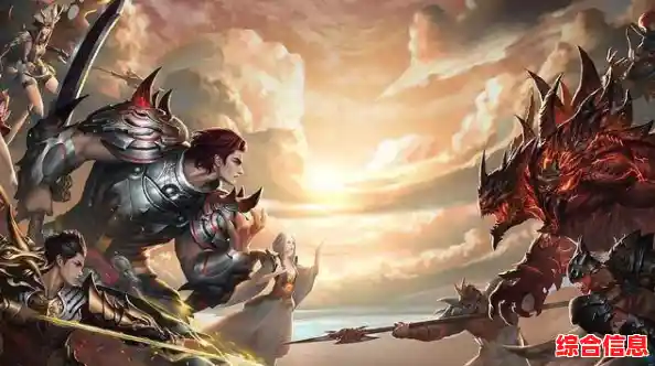 极致游戏虚拟世界 极致游戏虚拟世界小说