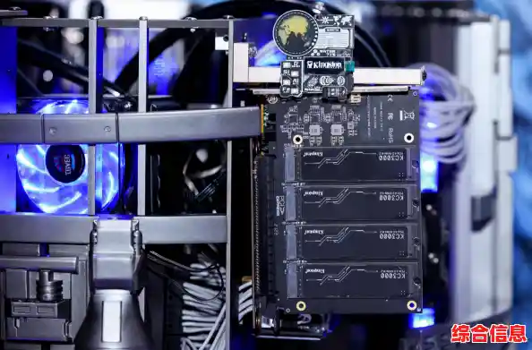 探索高性能电脑主机的无限潜能,为您的计算之旅注入强劲动力 探索高性能电脑主机的无限潜能,为您的计算之旅注入强劲动力