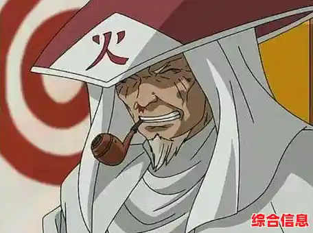 喜欢操作鸣人释放炫酷忍术？云火影忍者》让你一秒化身最强忍者！