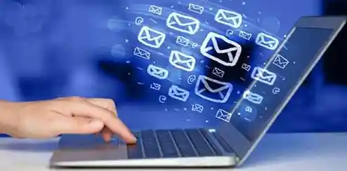 企业邮箱管理/一个邮箱实现对多个邮箱管理、收发 企业邮箱管理/一个邮箱实现对多个邮箱管理、收发