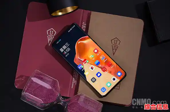 挑选高像素手机的实用指南:满足你的拍摄需求 挑选高像素手机的实用指南:满足你的拍摄需求