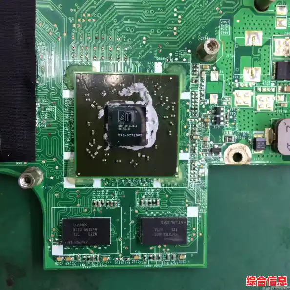 体验联想驱动管理的一站式服务，精准优化性能并轻松掌控硬件驱动