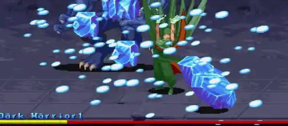 还记得30条命的秘籍吗？魂斗罗2手机版》带你重燃童年热血！