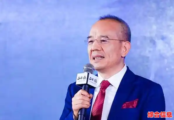 云空间干什么用是什么意思 云空间的简介,云空间背后技术