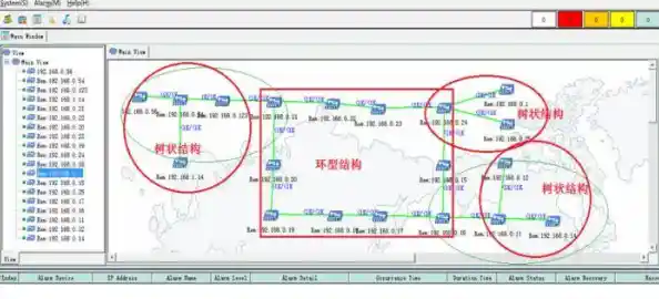 智能摄像头安装技巧分享:轻松掌握监控设备高效配置秘诀 智能摄像头安装技巧分享:轻松掌握监控设备高效配置秘诀