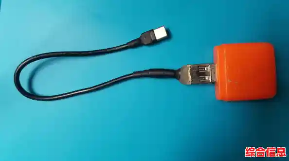 轻松掌握手机连接U盘的多种方法与注意事项 轻松掌握手机连接U盘的多种方法与注意事项