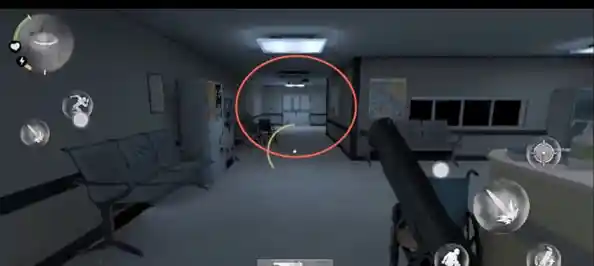 还在寻找刺激的恐怖冒险？无尽噩梦2诡医院将让你心跳加速！