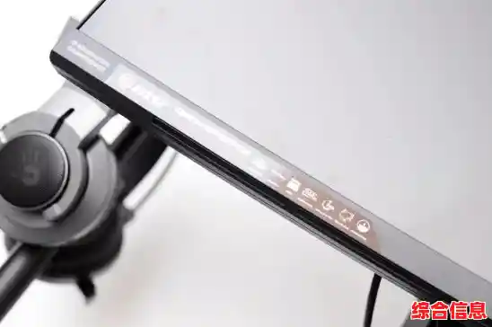 手机智能助手-手机智能助手怎么关闭