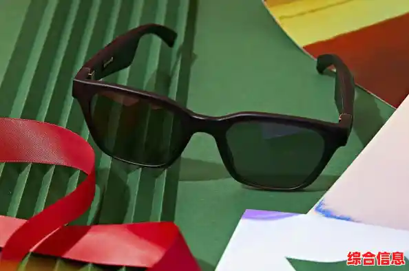 手机智能助手-手机智能助手怎么关闭