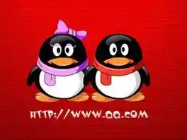 [QQ大厅]探索多彩社交与娱乐的无限乐趣空间