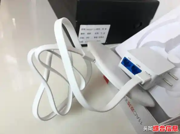 全面整理无线路由器登录地址合集，助您快速配置网络连接