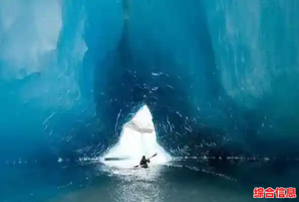 想挑战随机迷宫与无尽怪物？快来《无底洞》体验刺激冒险！