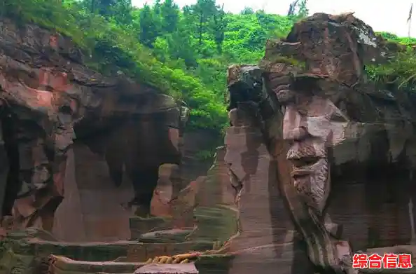 想挑战随机迷宫与无尽怪物？快来《无底洞》体验刺激冒险！