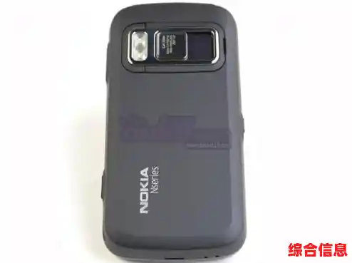 诺基亚智能机推荐,诺基亚智能手机