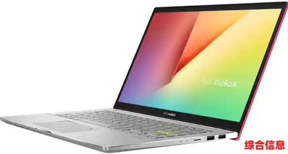 职场人士必备：如何挑选适合长时间办公的键盘全攻略