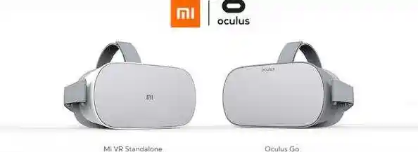 AMD显卡驱动-amd显卡驱动叫什么 AMD显卡驱动-amd显卡驱动叫什么