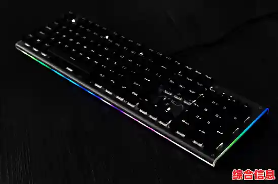 键盘中国：从传统到现代，体验键盘文化的多样魅力与创新