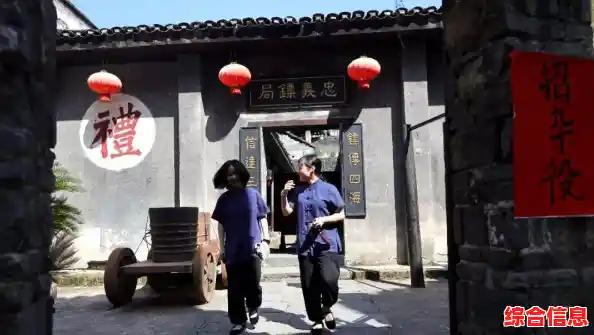 是否梦想成为古代店铺掌柜？叫我大掌柜小米版》带你圆梦！