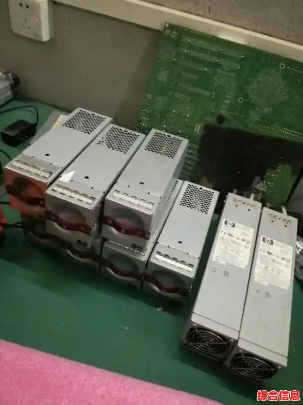 全面指南：诊断并修复计算机CPU高温故障的方法