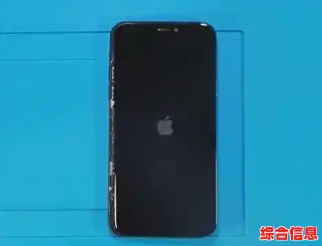 电脑启动黑屏难题，装机高手亲授解决步骤与技巧