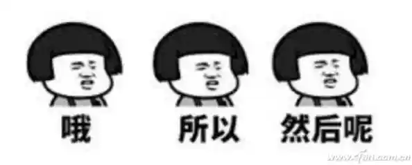 电脑启动黑屏难题，装机高手亲授解决步骤与技巧