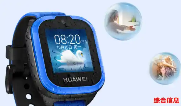 华为手机全系列深度解析：探索最新型号与独特功能亮点