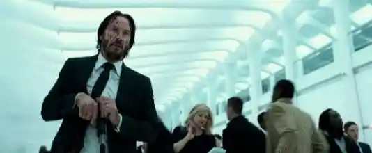 想体验炫酷战斗与随机地图探索？死亡细胞正式版》等你来战！