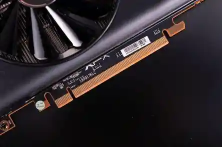 专业CPU天梯图更新：深入评测英特尔、AMD及各品牌处理器层级数据