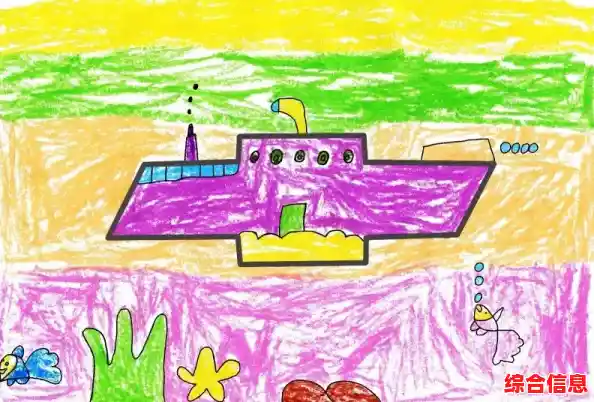 如梦社区论坛：畅游虚拟世界的温馨家园，分享生活点滴与梦想