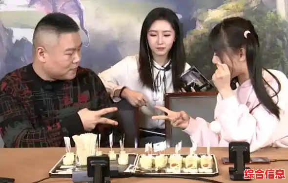 还在寻找高自由度的射击手游？刺激战场国际服手游的捏脸系统和赛季排行不来试试吗？